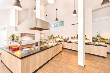 Bellevue Maradiso Casa By Aminess - 13