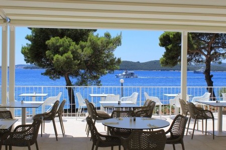 Bellevue Maradiso Casa By Aminess - 16