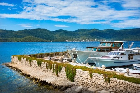 Bellevue Maradiso Casa By Aminess - 17