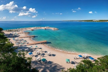 Valamar Pical Hotel - 3