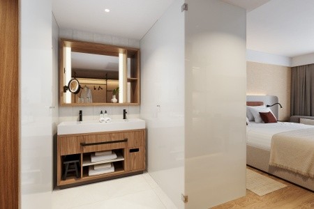 Valamar Pical Hotel - 7