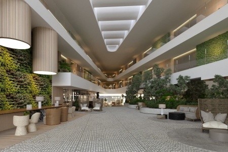 Valamar Pical Suites - 6