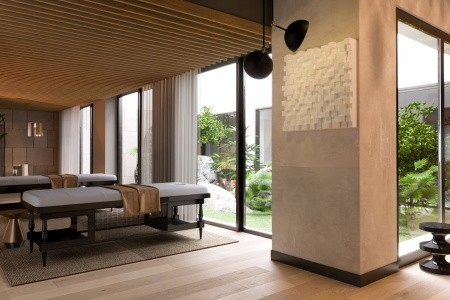 Valamar Pical Suites - 8