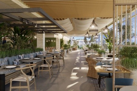 Valamar Pical Suites - 9