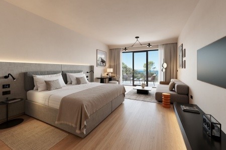 Valamar Pical Suites - 10