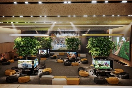 Valamar Pical Suites - 11