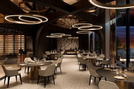 Valamar Pical Suites - 13