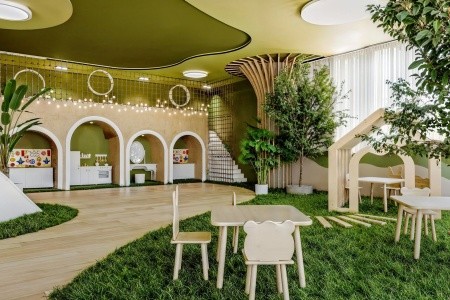 Valamar Pical Suites - 15