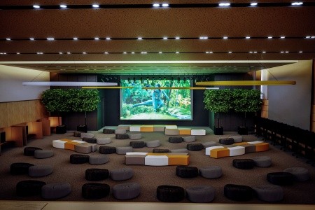 Valamar Pical Suites - 17