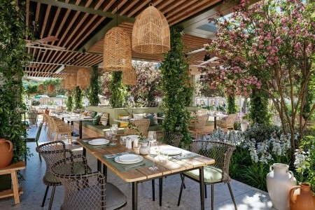 Valamar Pical Suites - 18