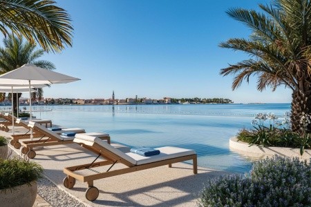 Valamar Pical Suites - 19