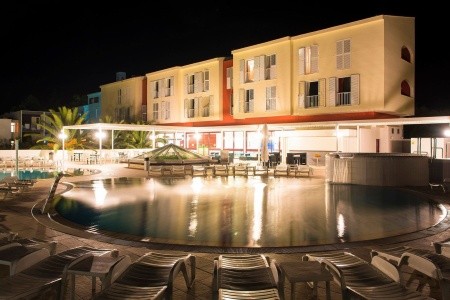 Aminess Marko Polo - 3