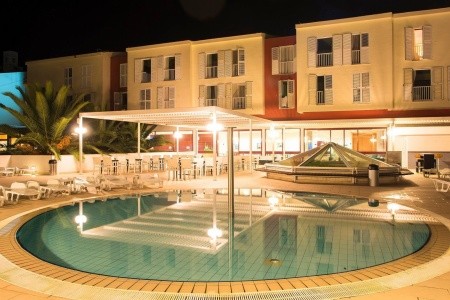 Aminess Marko Polo - 4