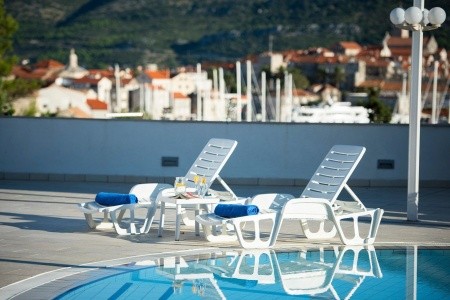 Aminess Marko Polo - 6