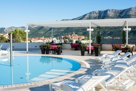 Aminess Marko Polo - 7