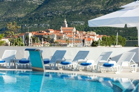 Aminess Marko Polo - 8