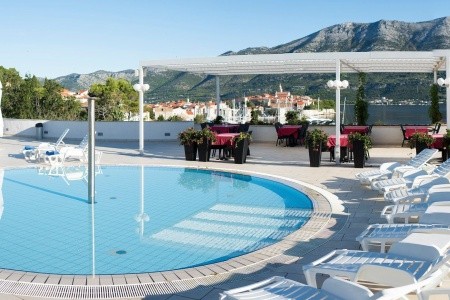 Aminess Marko Polo - 10