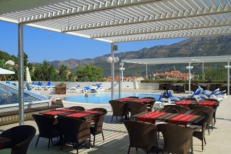 Aminess Marko Polo - 11