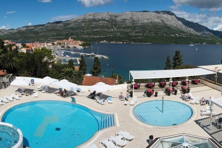 Aminess Marko Polo - 12