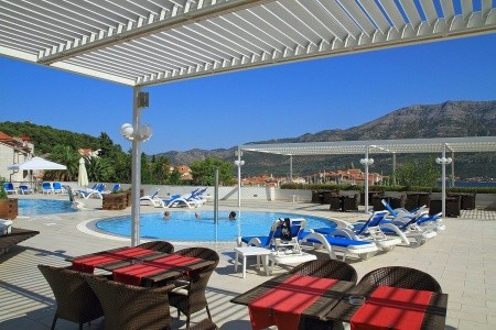 Aminess Marko Polo - 13