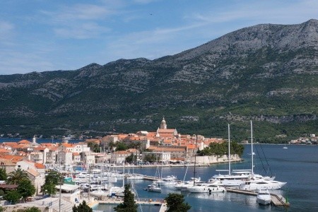 Aminess Marko Polo - 15