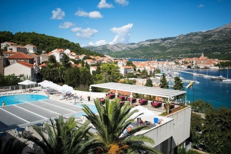 Aminess Marko Polo - 16