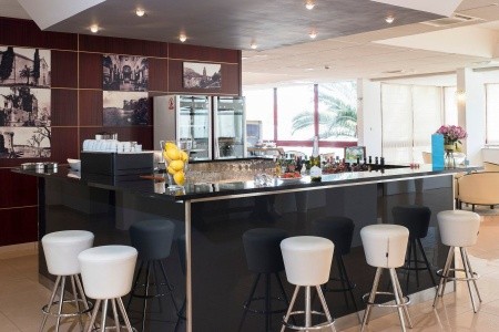 Aminess Marko Polo - 17