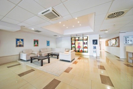 Aminess Marko Polo - 19