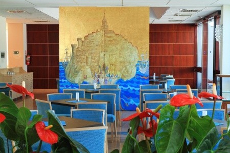 Aminess Marko Polo - 20