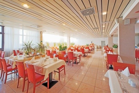 Aminess Marko Polo - 21