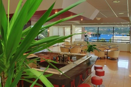 Aminess Marko Polo - 22