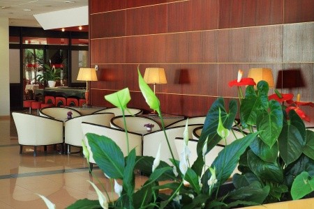 Aminess Marko Polo - 23