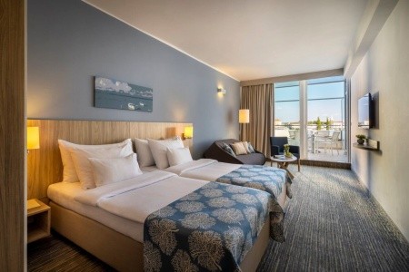 Isabella Valamar Collection Island Resort - 5