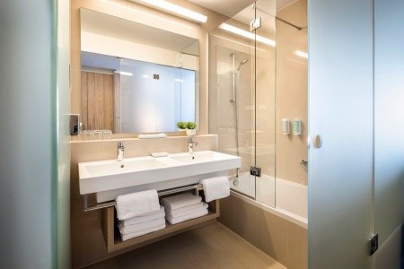 Isabella Valamar Collection Island Resort - 7