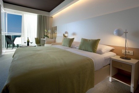 Family Hotel Vespera - 7