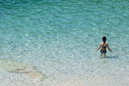 Family Hotel Vespera - 16