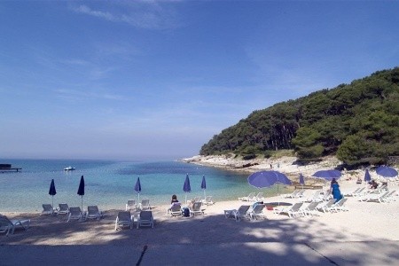 Family Hotel Vespera - 17