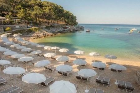 Family Hotel Vespera - 20