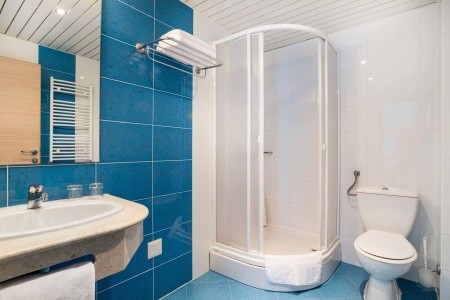 Residence Garden Istra Plava Laguna - 6