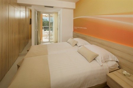Residence Umag Plava Laguna - 6