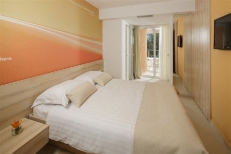 Residence Umag Plava Laguna - 7