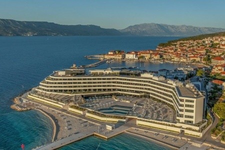 Grand Hotel View - 2