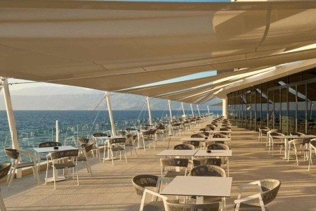 Grand Hotel View - 5