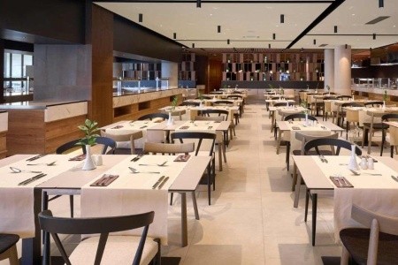 Grand Hotel View - 6