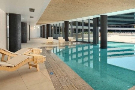 Grand Hotel View - 7