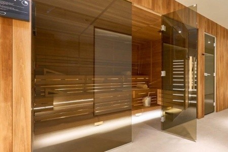 Grand Hotel View - 8