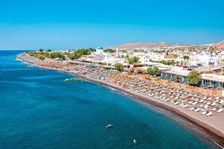 Iliada Odysseas Resort - 5