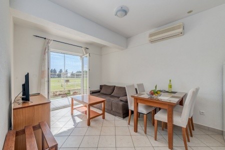 Apartmány Ruža - 6