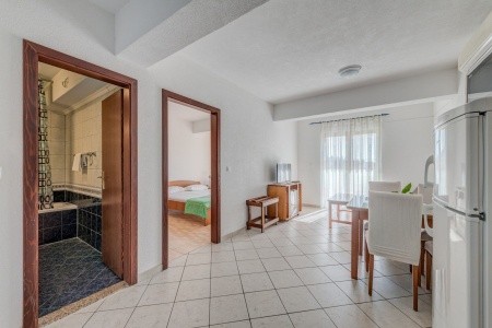 Apartmány Ruža - 7