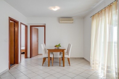 Apartmány Ruža - 16